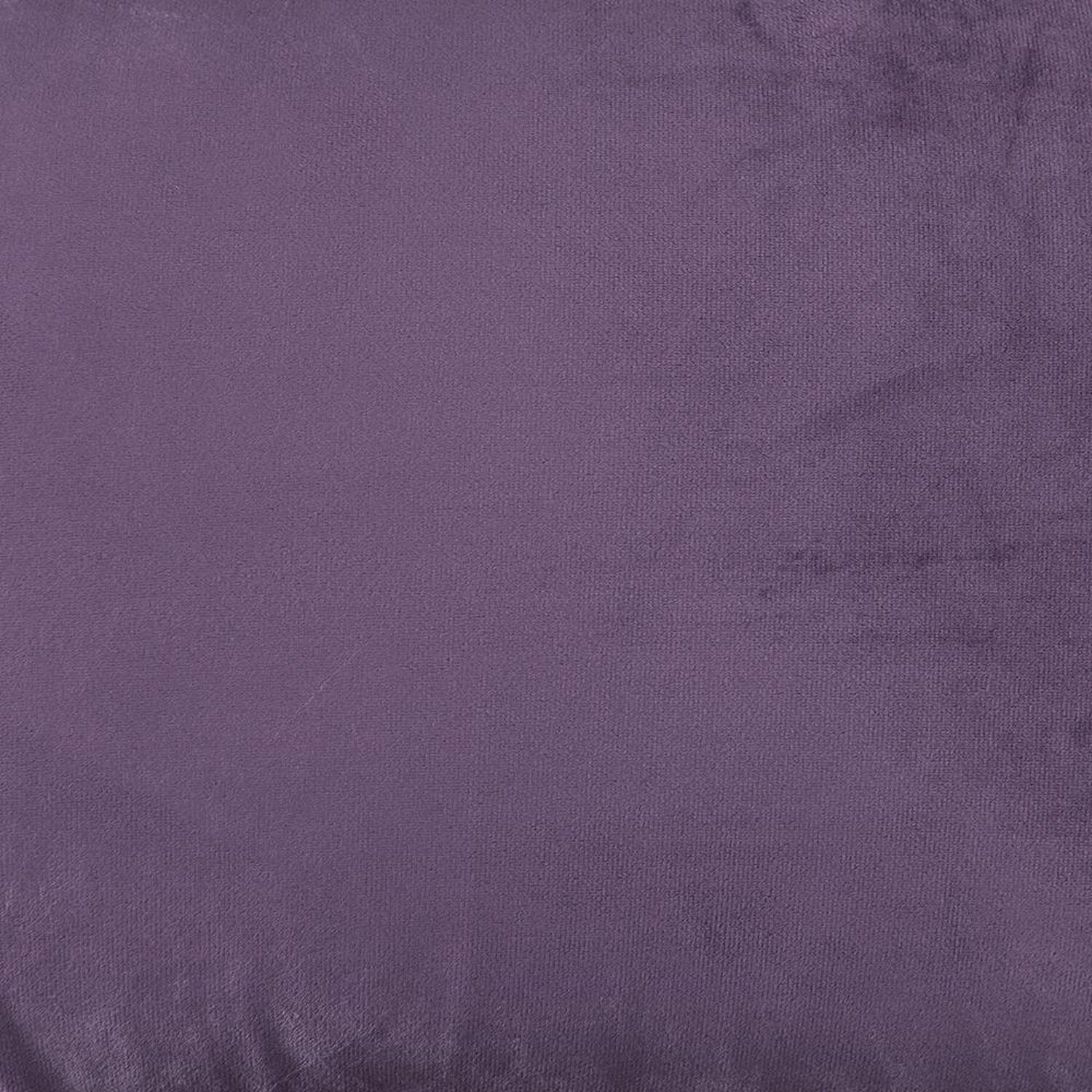 Coj&iacute;n Mashini Velour / 50x30 Cm image number 1.0