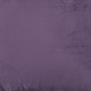 Coj&iacute;n Mashini Velour / 50x30 Cm