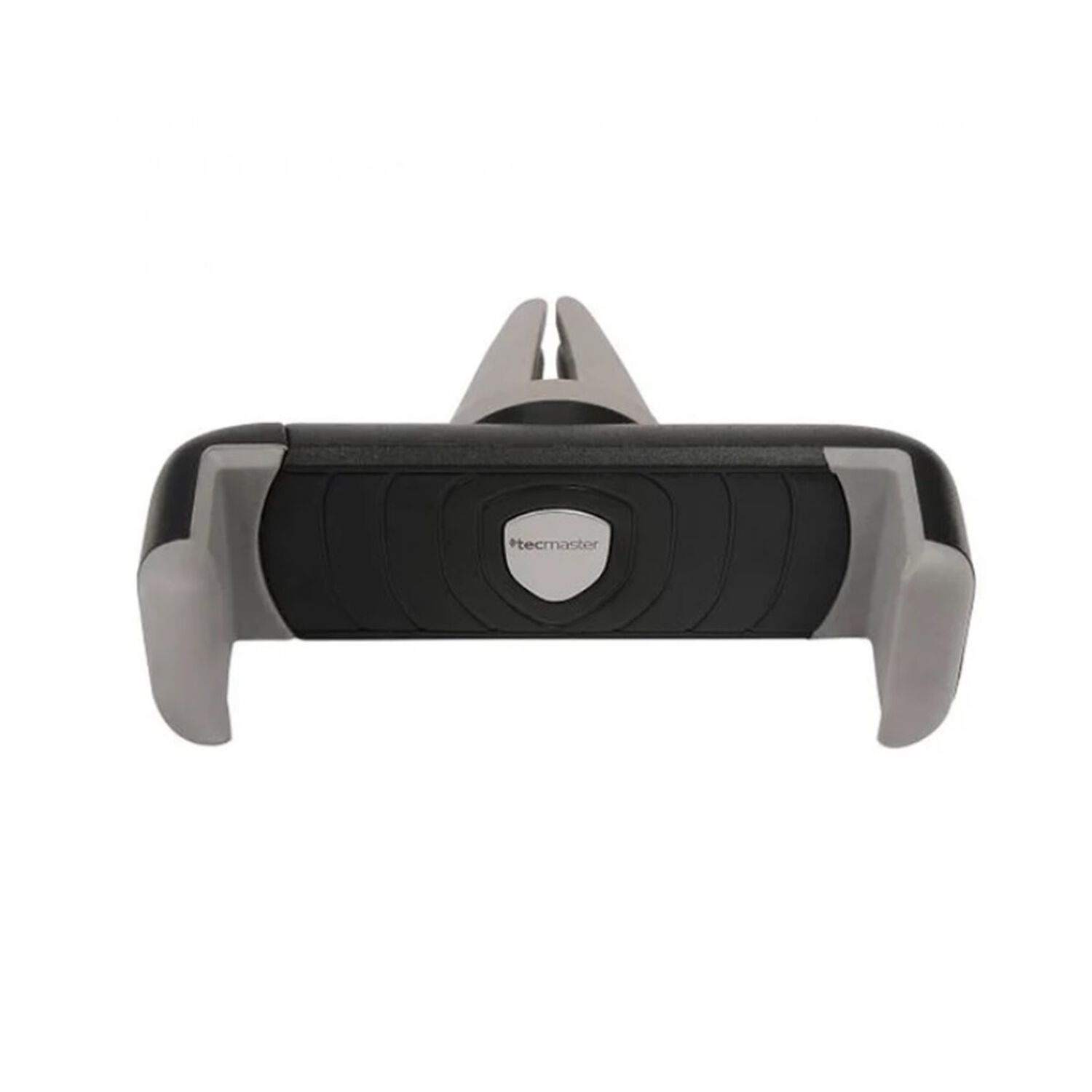 Soporte Celular Para Auto A Rejilla De Ventilaci&oacute;n Tecmaster image number 0.0