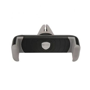 Soporte Celular Para Auto A Rejilla De Ventilaci&oacute;n Tecmaster