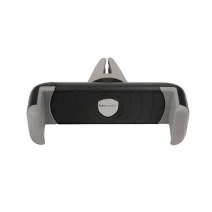 Soporte Celular Para Auto A Rejilla De Ventilaci&oacute;n Tecmaster