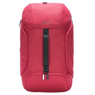 Mochila Nomade Rojo