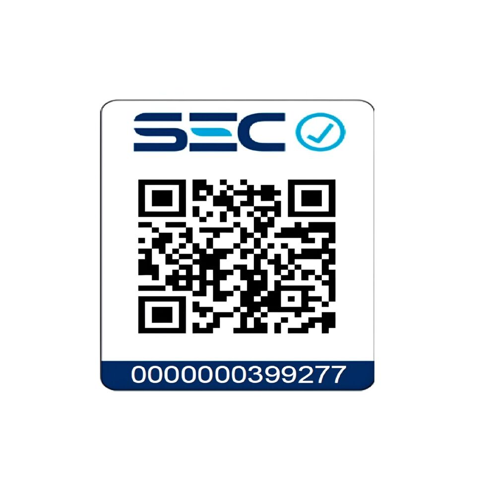 Recortadora De Barba De Alta Precisión Remington Mb20a image number 6.0