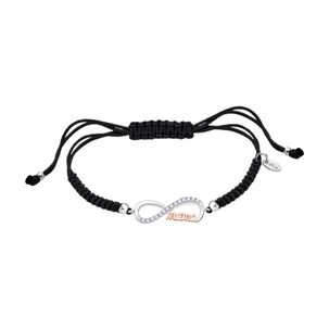 Pulsera Lp3213-2/2 Lotus Silver Mujer Mothers Love