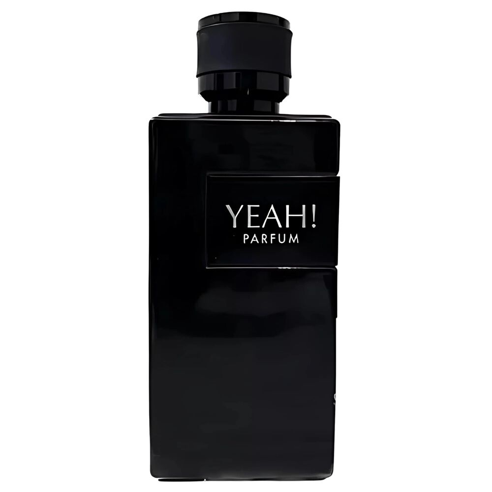 Yeah Parfum 100 Ml Edp Maison Alhambra image number 1.0