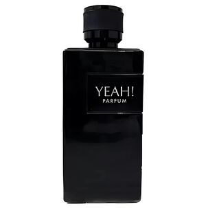 Yeah Parfum 100 Ml Edp Maison Alhambra