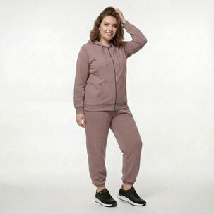 Poler&oacute;n Mujer Sexy Large