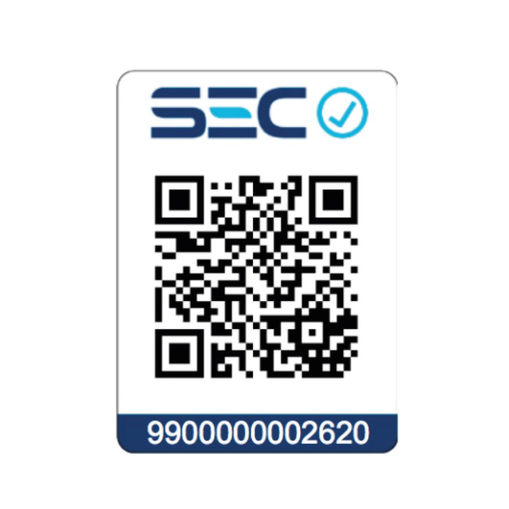 Estufa Parafina Japonesa L&aacute;ser Fh-3016 Brown Metallic image number 2.0