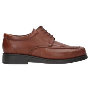 Zapato De Vestir Hombre Cardinale