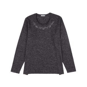 Sweater Mujer Lesage