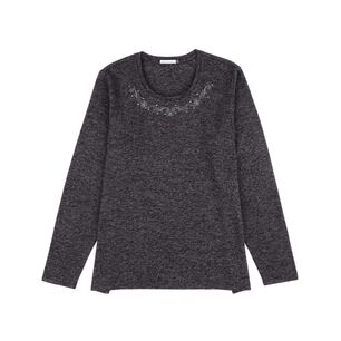 Sweater Mujer Lesage