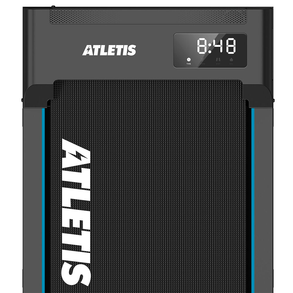 Trotadora M40 6 Km/h image number 2.0