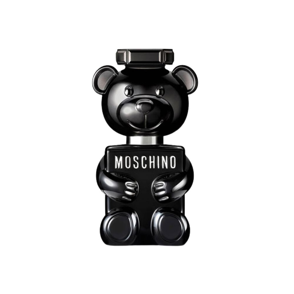 Moschino Toy Boy Edp 100 Ml Hombre image number 1.0