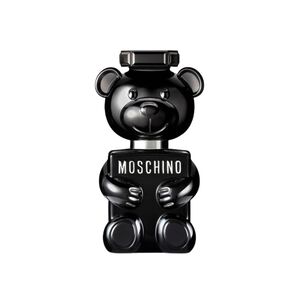 Moschino Toy Boy Edp 100 Ml Hombre