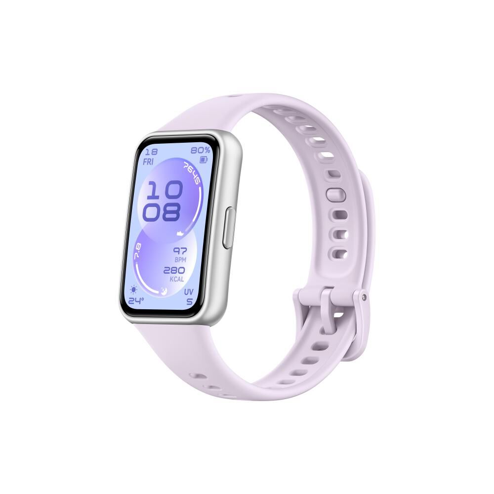 Smartband Huawei Band 11 / 1.62" image number 0.0