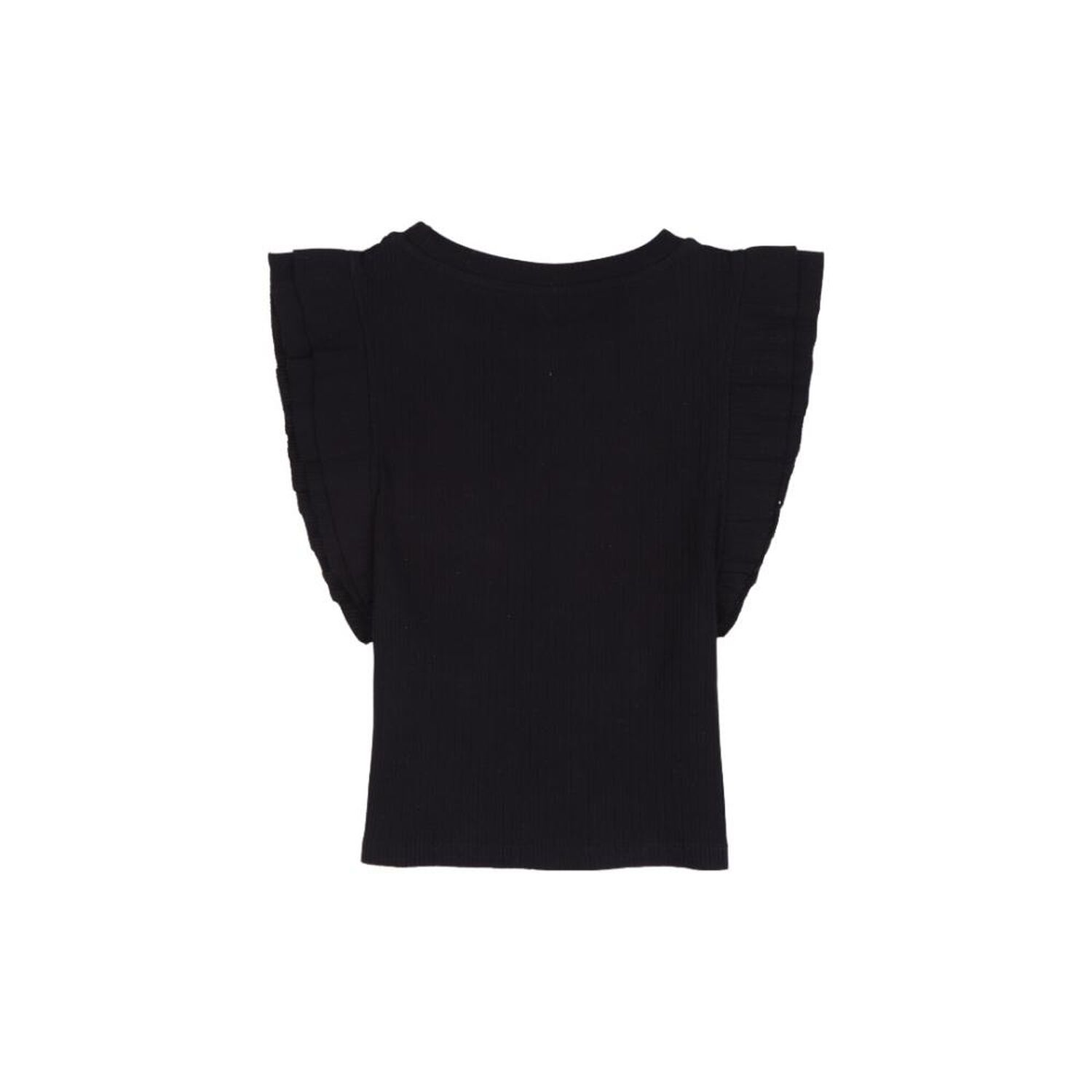 Polera Mujer Freedom image number 1.0