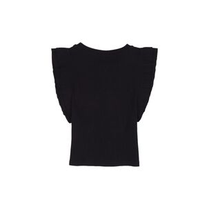 Polera Mujer Freedom
