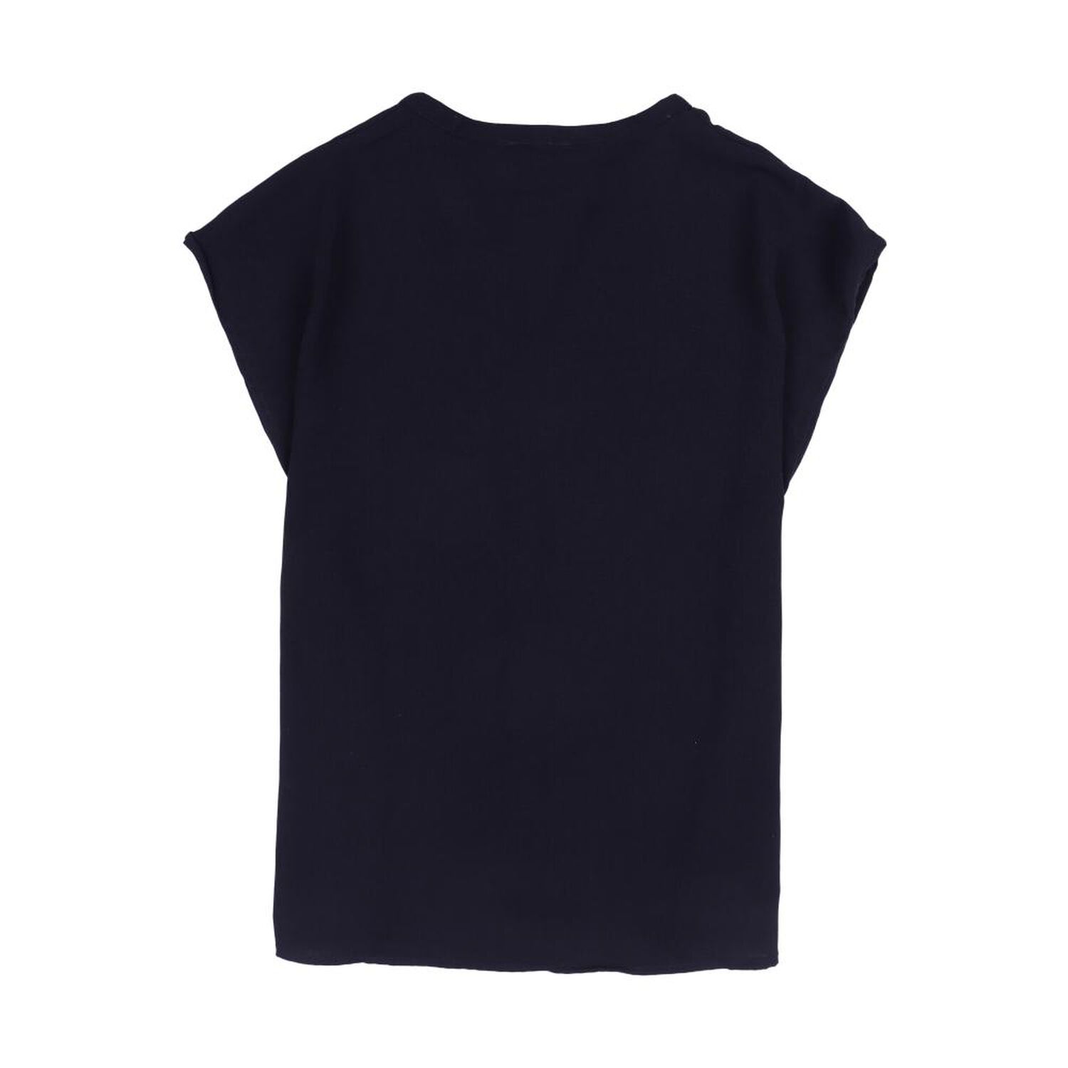 Blusa Mujer Kimera image number 1.0