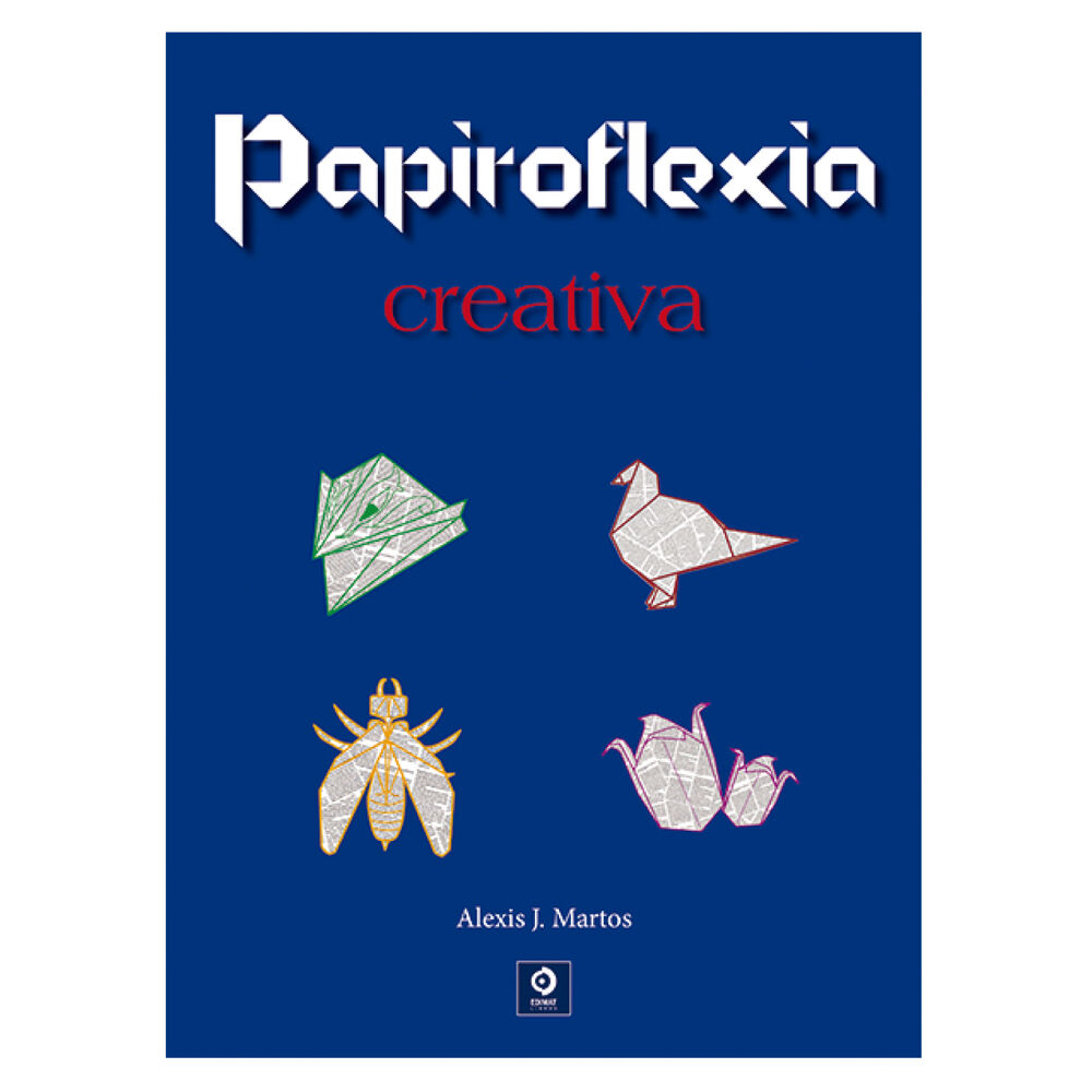 Papiroflexia Creativa image number 0.0
