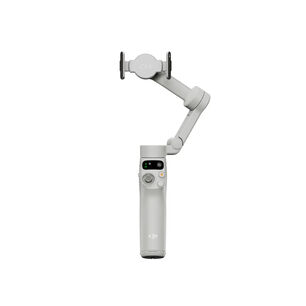 Dji Osmo Mobile 7 Estabilizador