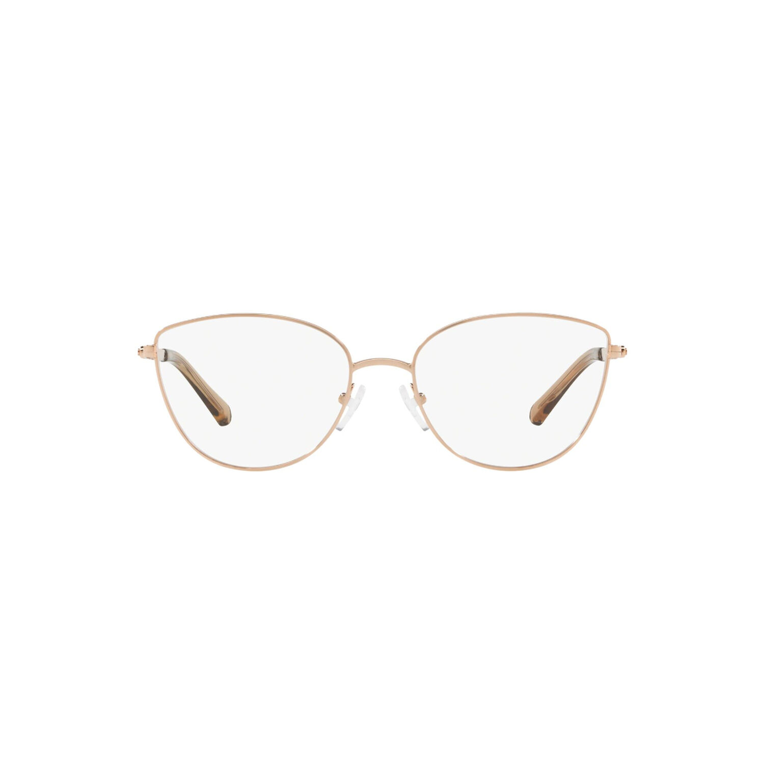 Lentes &Oacute;pticos Buena Rosa Michael Kors image number 0.0
