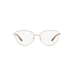 Lentes &Oacute;pticos Buena Rosa Michael Kors