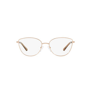 Lentes &Oacute;pticos Buena Rosa Michael Kors