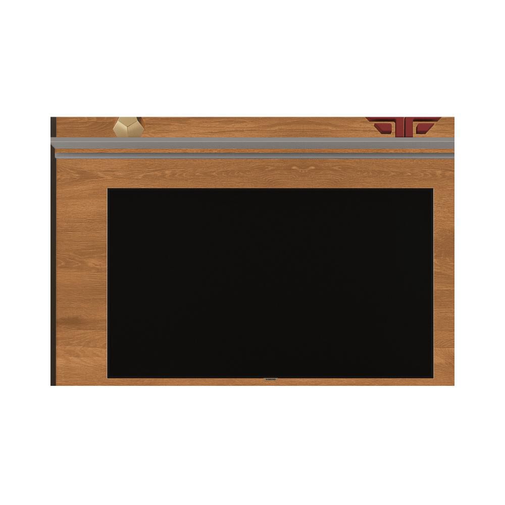 Panel Tv Exit Lotus image number 0.0