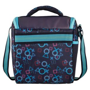 Lonchera Rodas - Play Torre