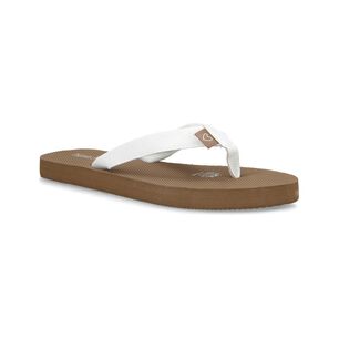 Hawaiana Mujer Freedom White