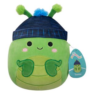 Peluche Squishmallows