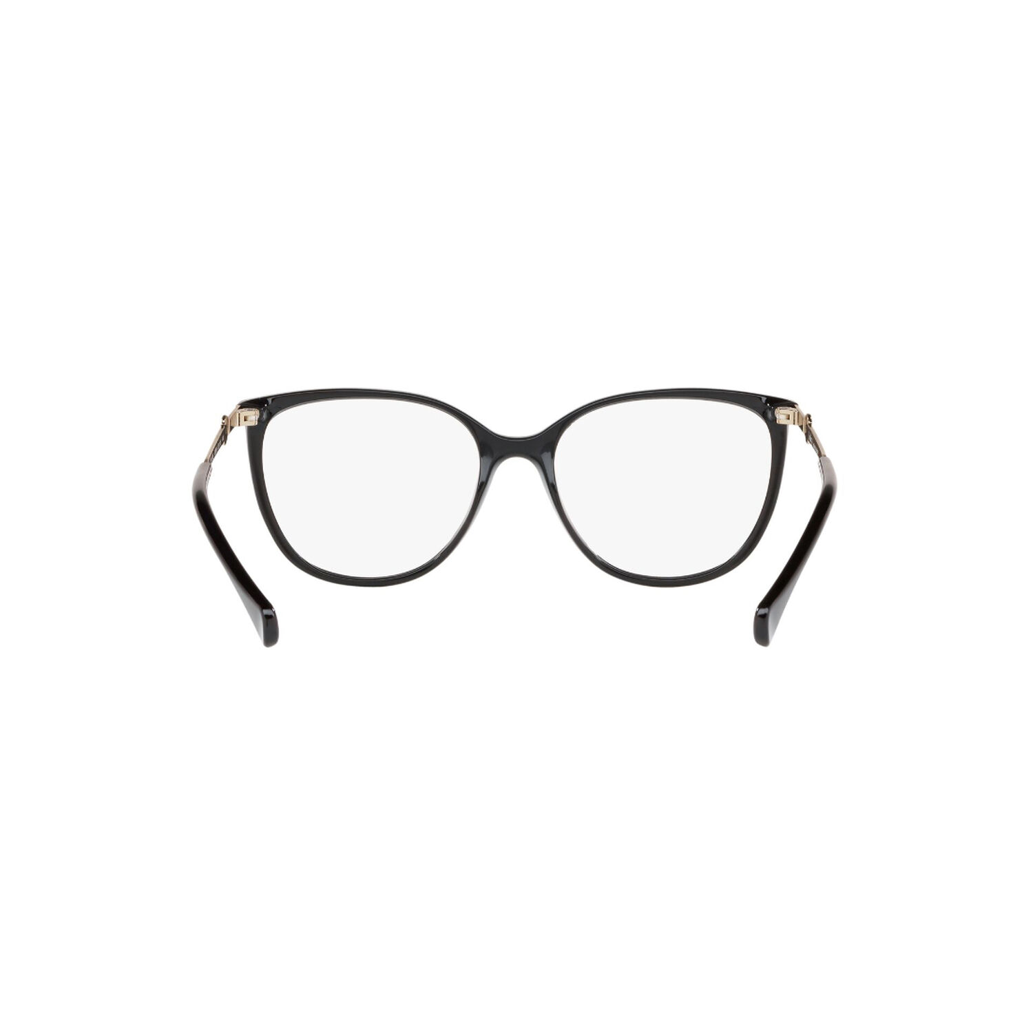 Lentes &Oacute;pticos Negro Kipling image number 6.0