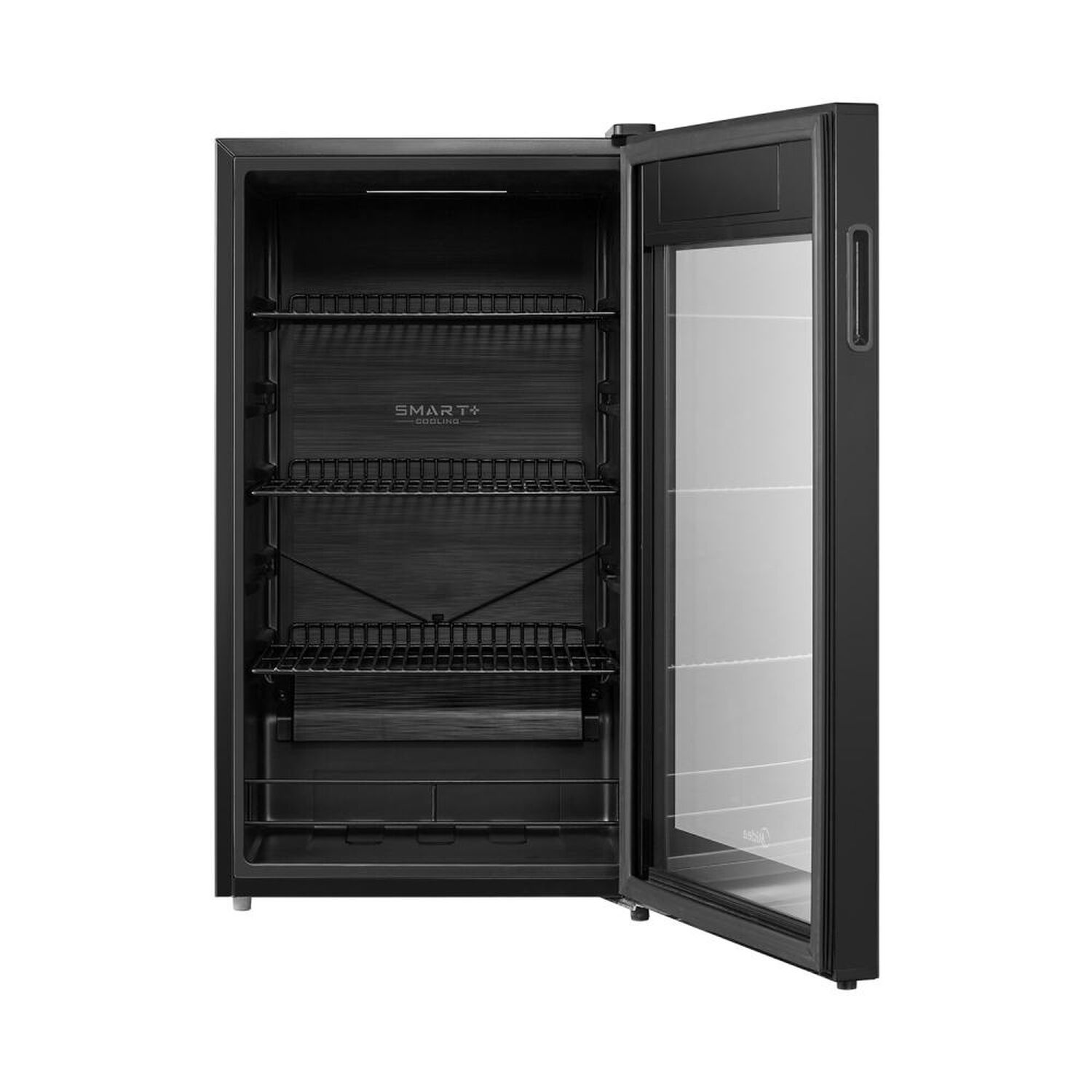 Refrigerador Monopuerta Midea Mdrw150fgg22 / No Frost / 82 Litros / image number 2.0