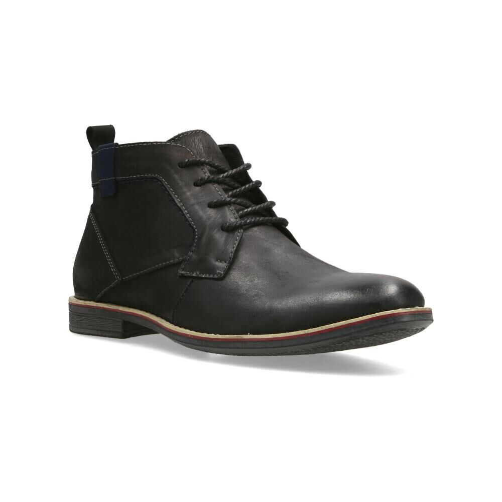 Botines Hombre Hites ➡️ 【mayo 2022】