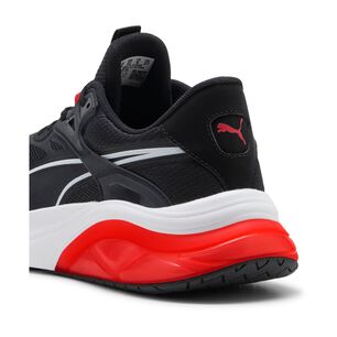 Zapatilla Puma De Running Infinix