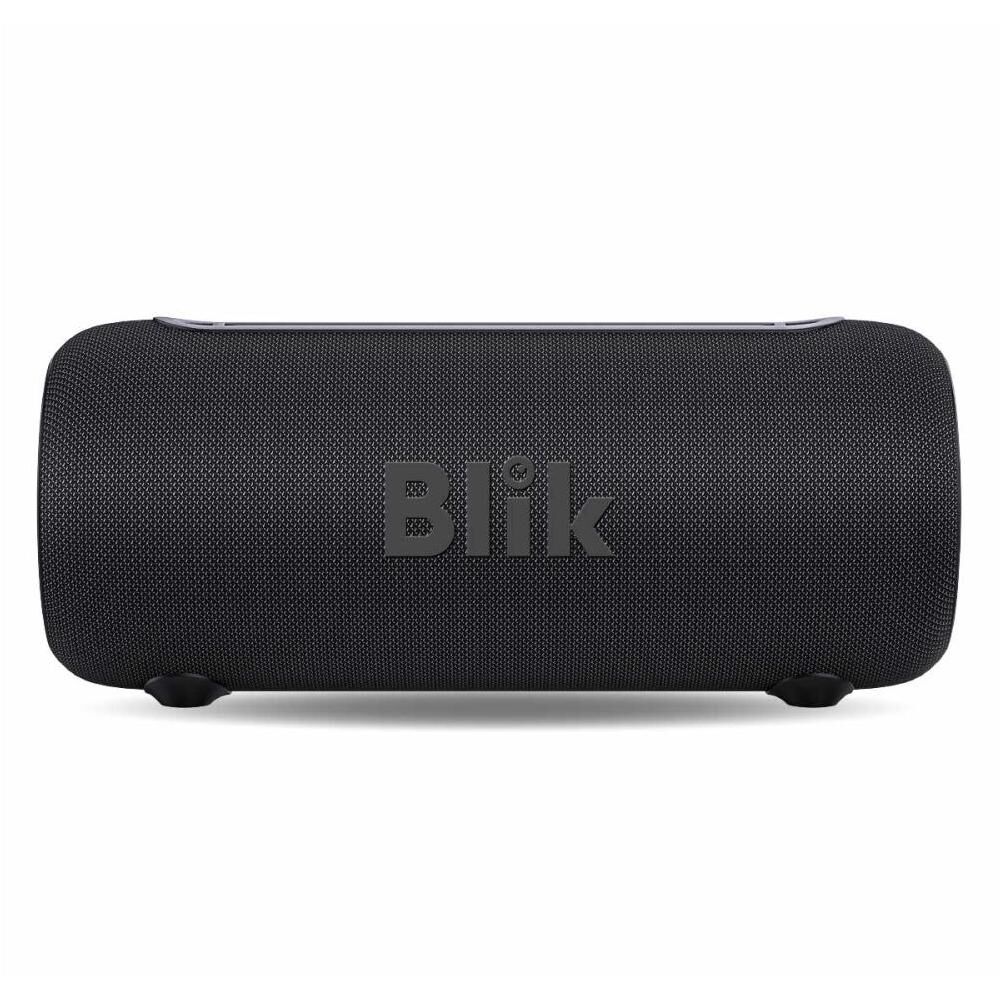 Parlante Bluetooth Blik Live2