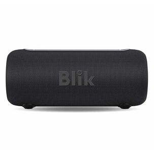 Parlante Bluetooth Blik Live2