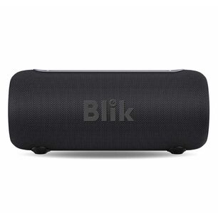 Parlante Bluetooth Blik Live2