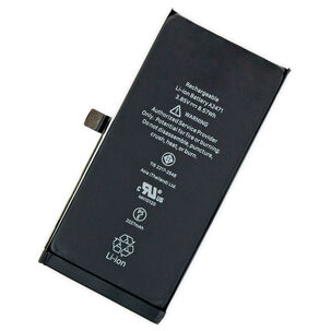Bateria Iphone 12 Compatible Con Iphone 12 | Lifemax