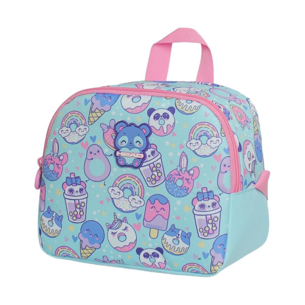 Pack Kids 3x1 Pre Escolar Head image number 3.0