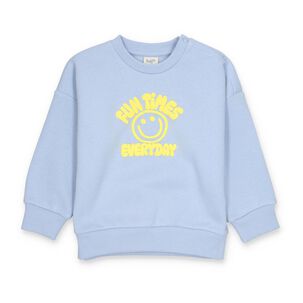 Poler&oacute;n Bebe Ni&ntilde;o Baby