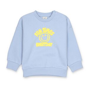 Poler&oacute;n Bebe Ni&ntilde;o Baby