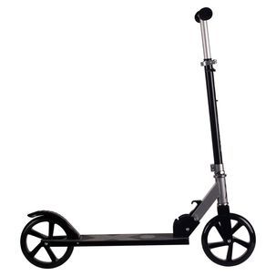 Scooter X-ride 20026