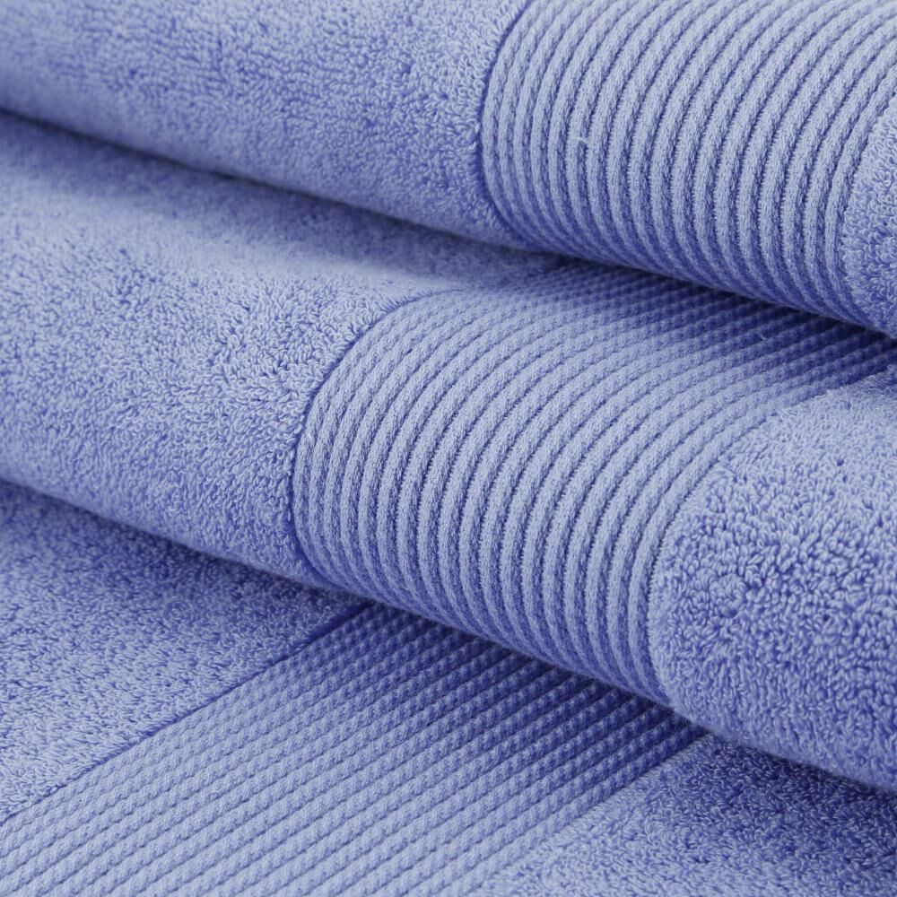 Sábana De Baño Belle Noite 90 X 170 Cm image number 1.0