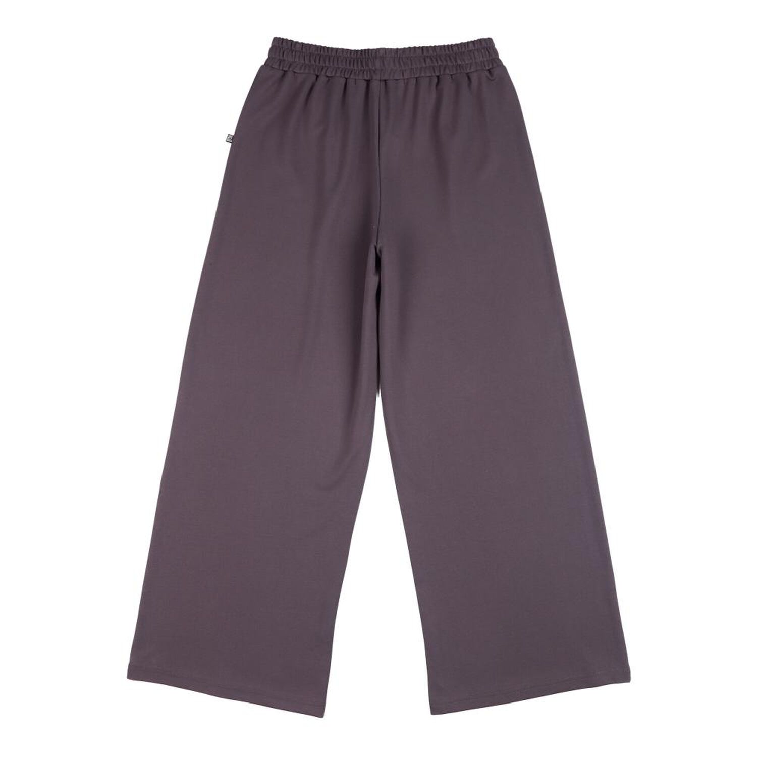Pantal&oacute;n De Buzo Ni&ntilde;a Red - Rock image number 1.0