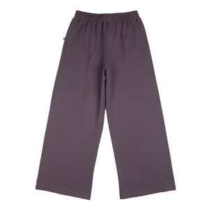 Pantal&oacute;n De Buzo Ni&ntilde;a Red - Rock