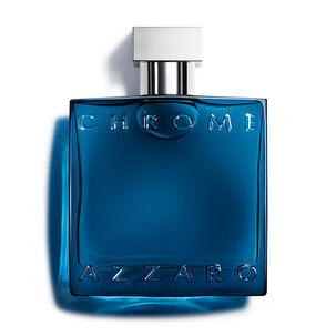 Azzaro Chrome Parfum 50 Ml