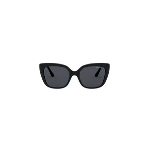 Lentes De Sol Black Vogue Eyewear