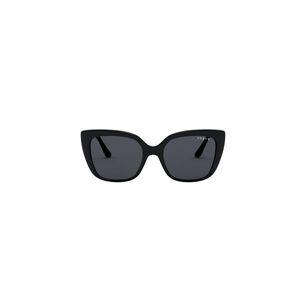Lentes De Sol Black Vogue Eyewear