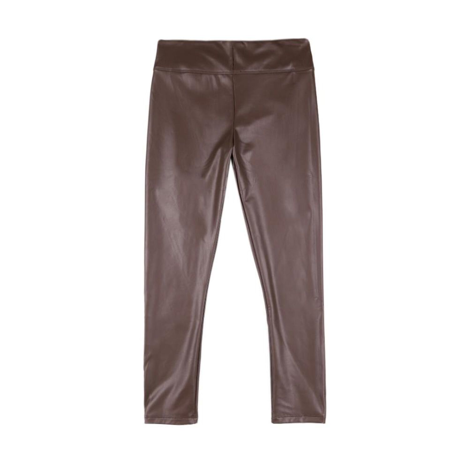 Leggins Mujer Kimera image number 1.0